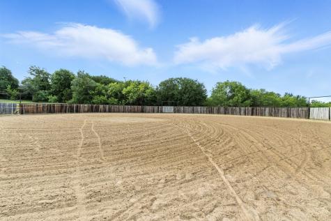 736 Lands Way Road Weatherford TX 76087