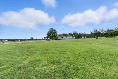 736 Lands Way Road Weatherford TX 76087