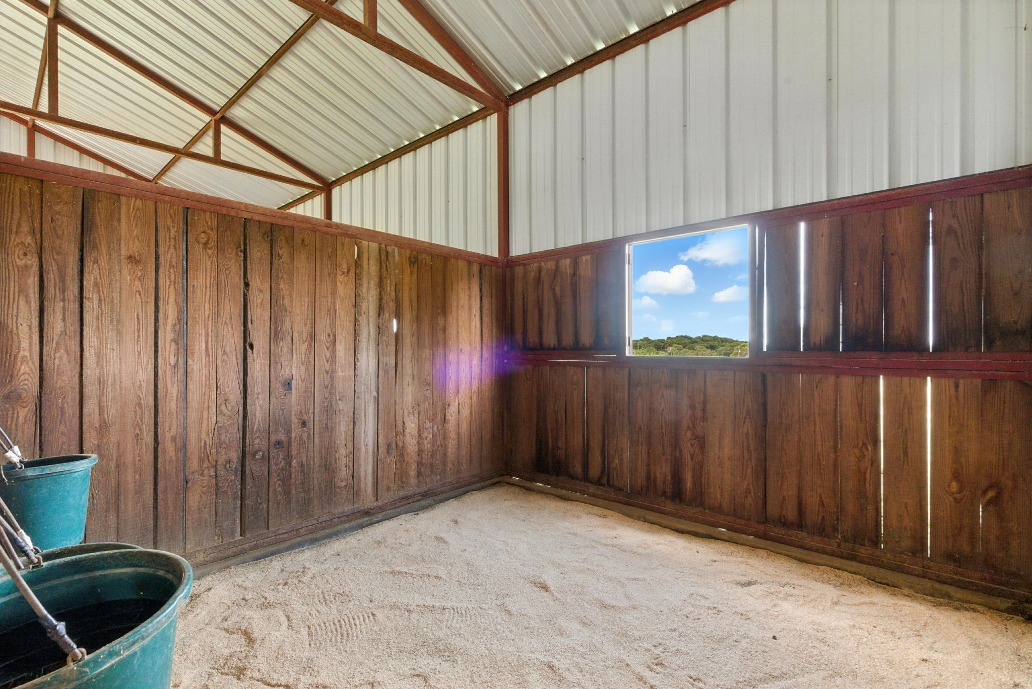 736 Lands Way Road Weatherford TX 76087