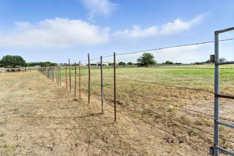 736 Lands Way Road Weatherford TX 76087