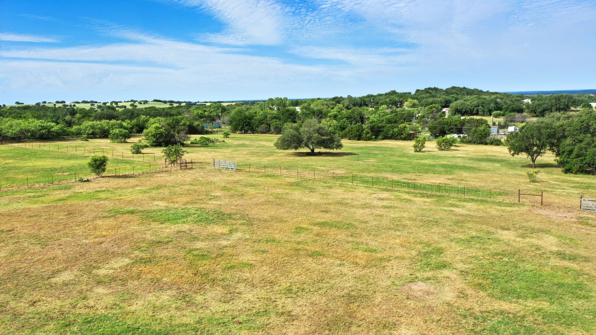 736 Lands Way Road Weatherford TX 76087