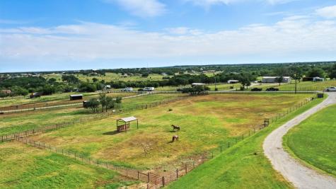 736 Lands Way Road Weatherford TX 76087