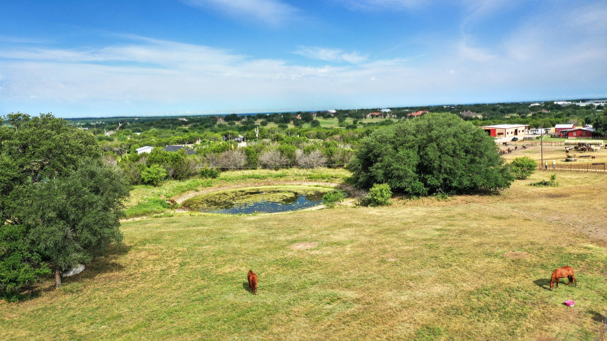 736 Lands Way Road Weatherford TX 76087