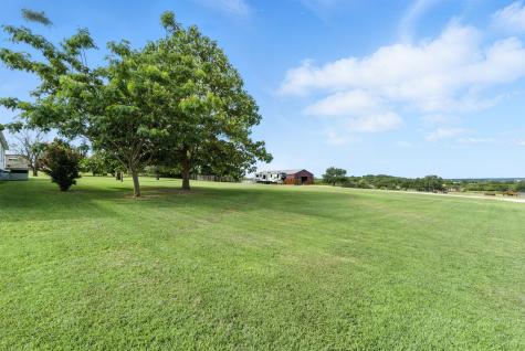 736 Lands Way Road Weatherford TX 76087