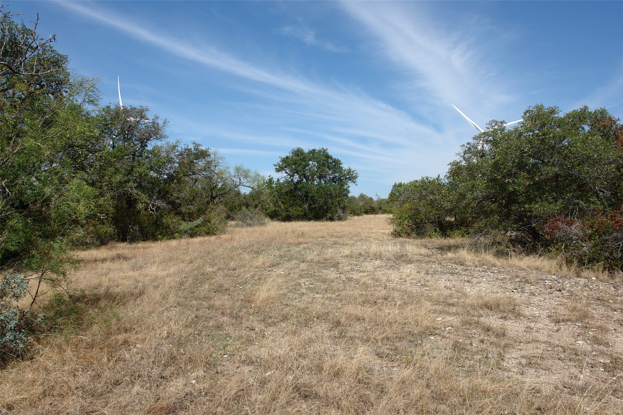 000 County Road 152 Brady TX 76825