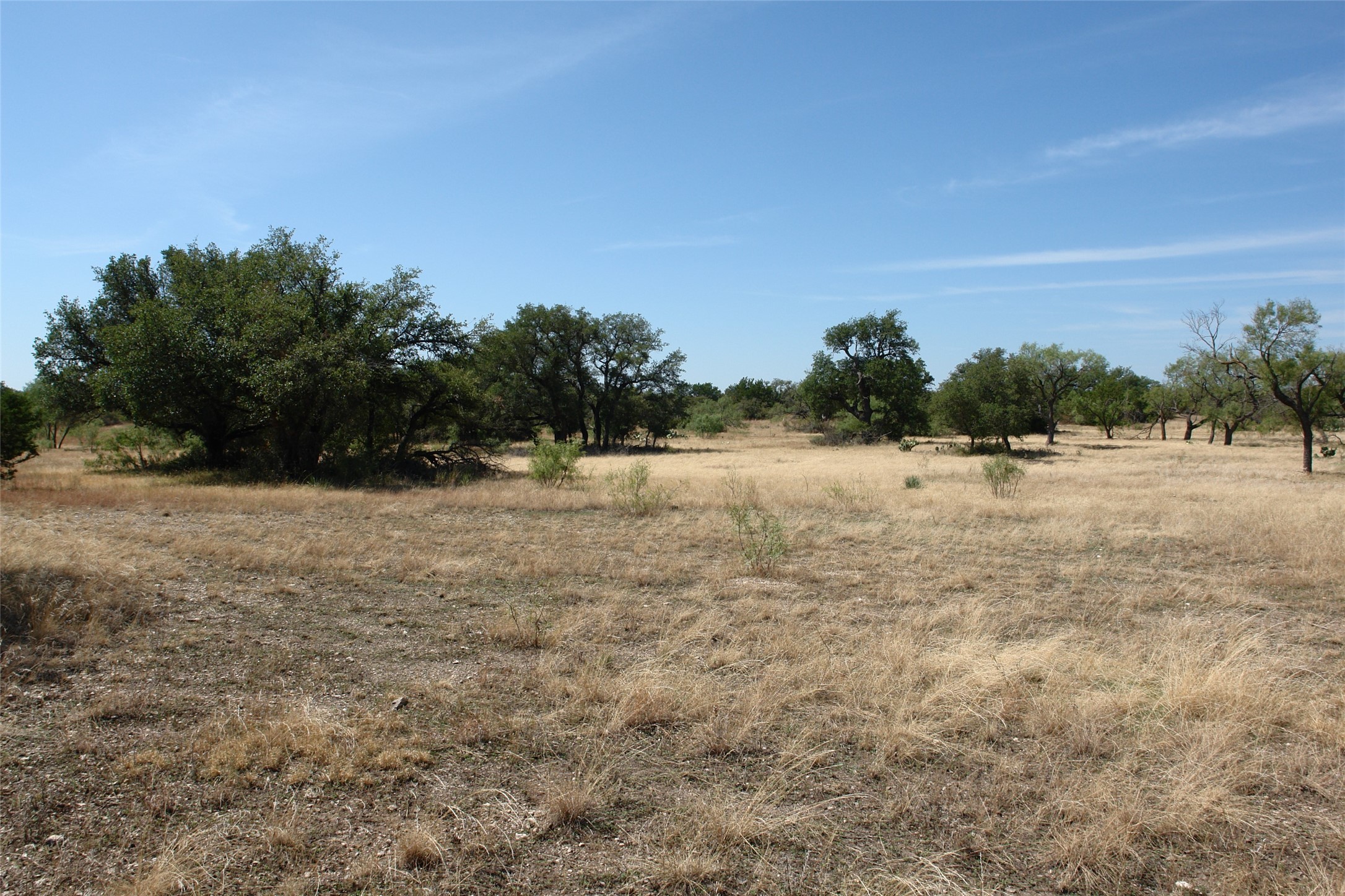 000 County Road 152 Brady TX 76825