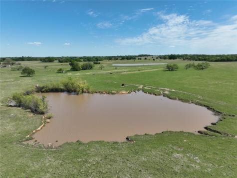 208 Cedar Street Ravenna TX 75476