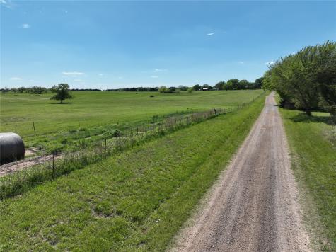 208 Cedar Street Ravenna TX 75476