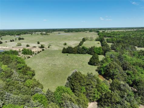 208 Cedar Street Ravenna TX 75476
