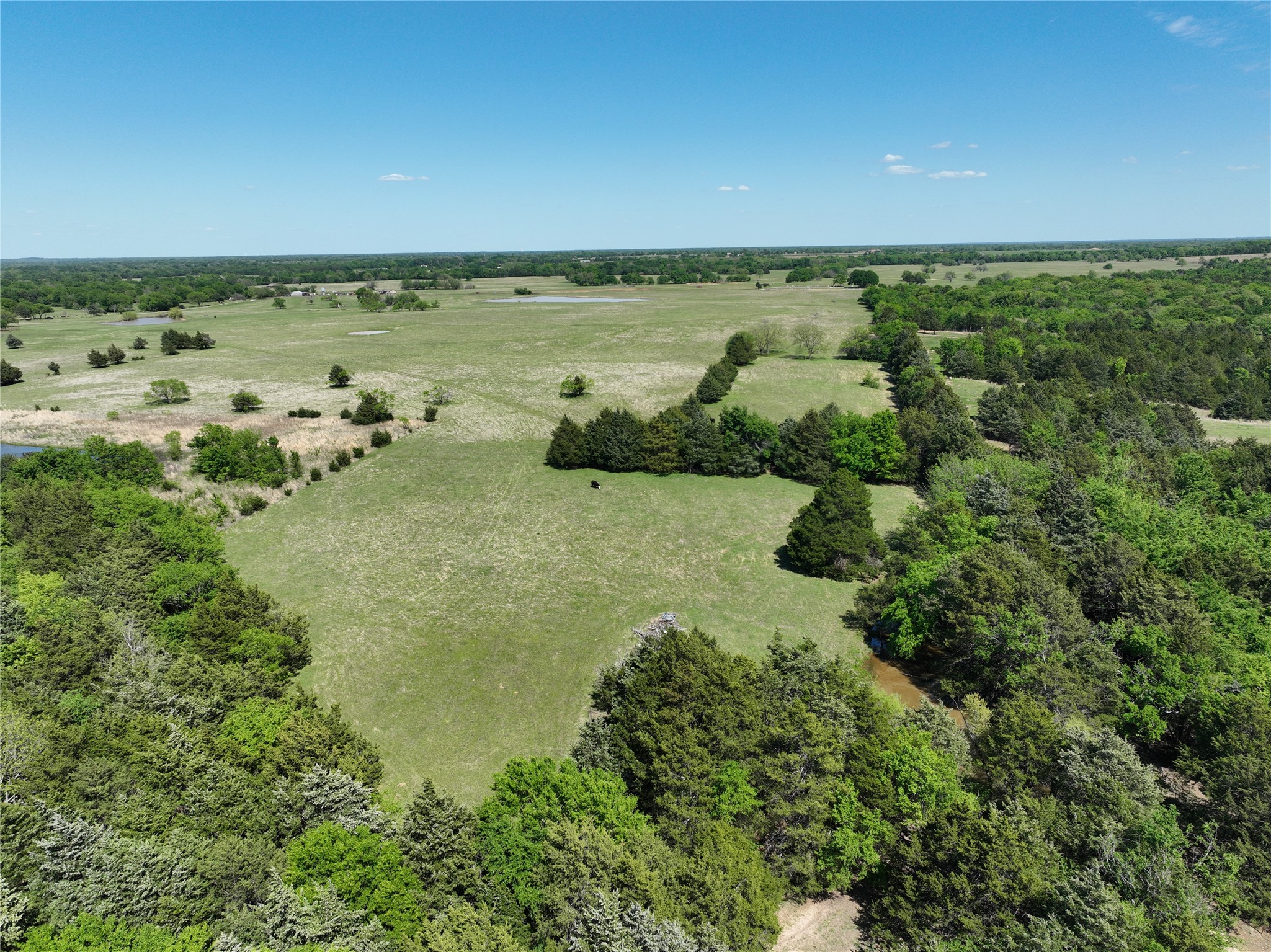 208 Cedar Street Ravenna TX 75476