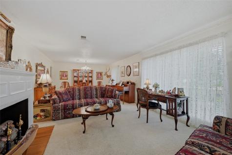 208 Cedar Street Ravenna TX 75476
