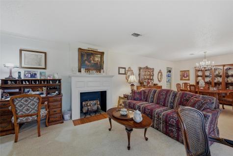 208 Cedar Street Ravenna TX 75476