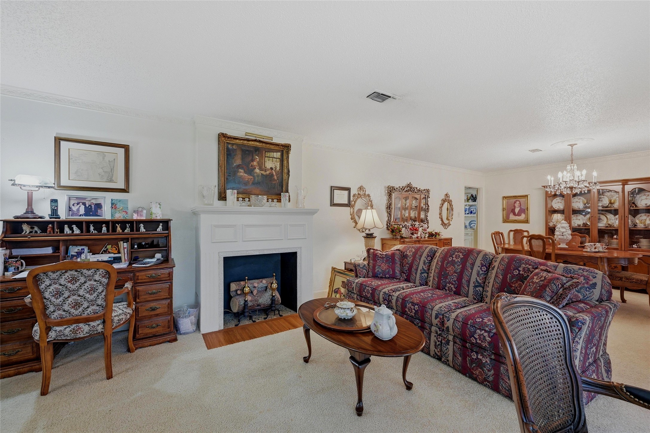 208 Cedar Street Ravenna TX 75476