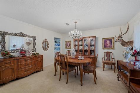 208 Cedar Street Ravenna TX 75476