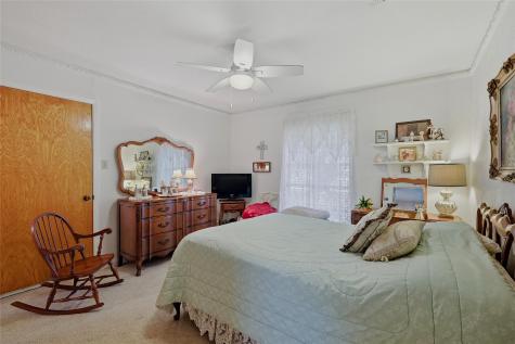 208 Cedar Street Ravenna TX 75476
