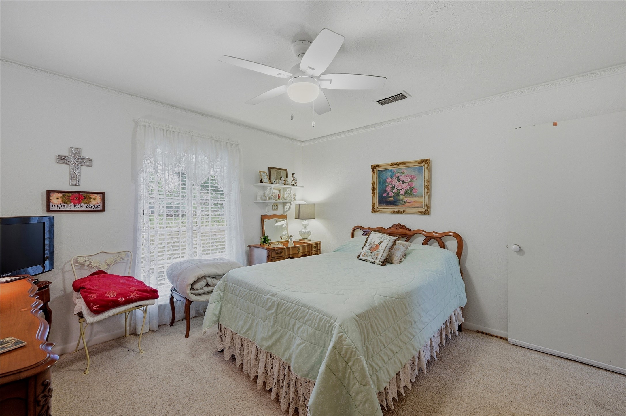 208 Cedar Street Ravenna TX 75476