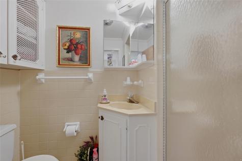 208 Cedar Street Ravenna TX 75476