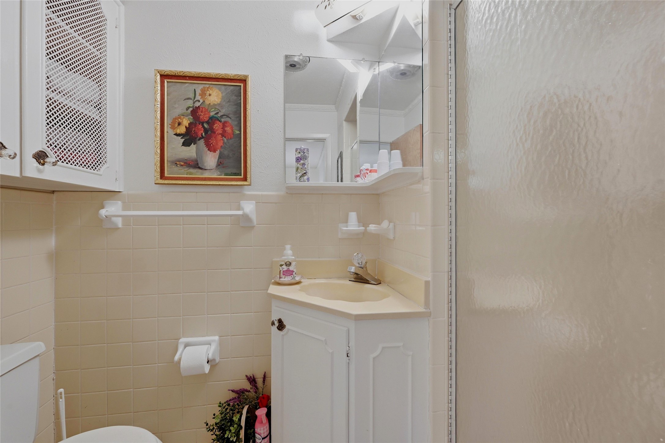 208 Cedar Street Ravenna TX 75476