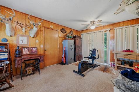 208 Cedar Street Ravenna TX 75476