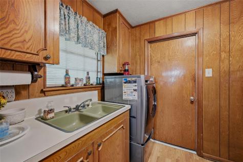 208 Cedar Street Ravenna TX 75476