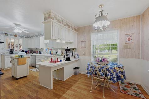 208 Cedar Street Ravenna TX 75476
