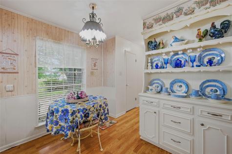 208 Cedar Street Ravenna TX 75476