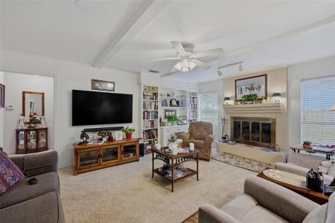 208 Cedar Street Ravenna TX 75476