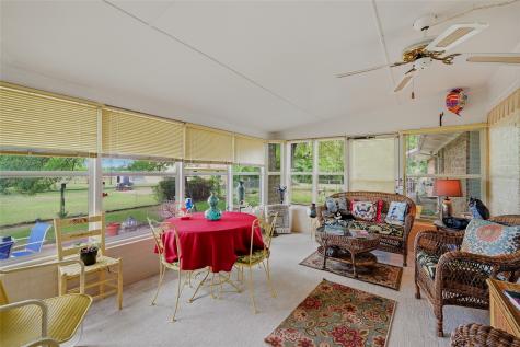 208 Cedar Street Ravenna TX 75476