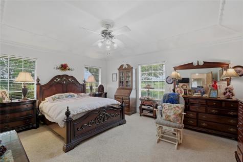 208 Cedar Street Ravenna TX 75476