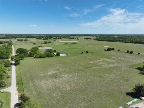 208 Cedar Street Ravenna TX 75476