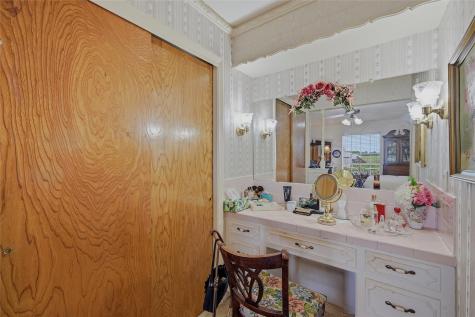 208 Cedar Street Ravenna TX 75476
