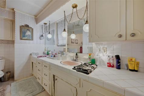 208 Cedar Street Ravenna TX 75476