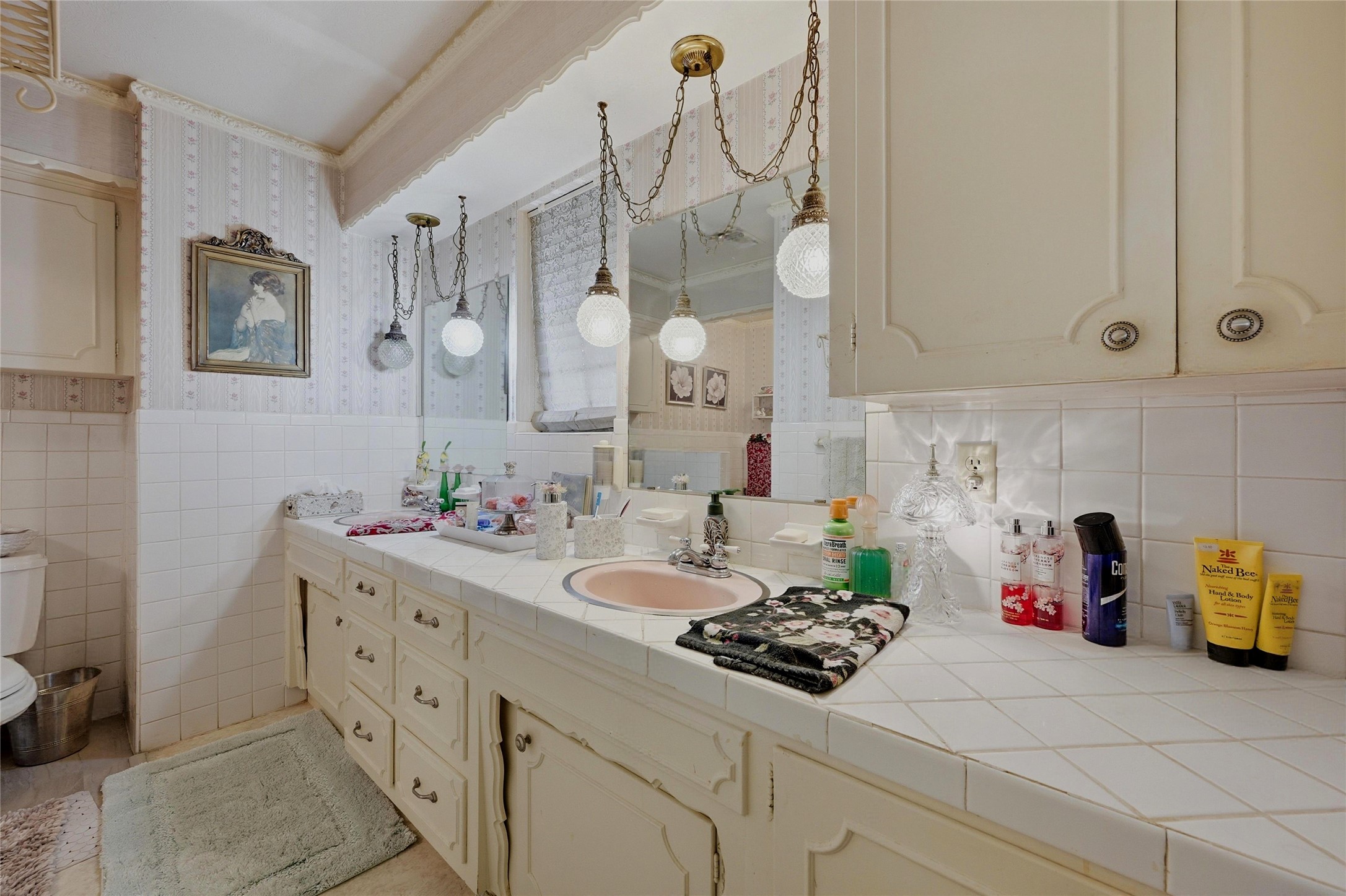 208 Cedar Street Ravenna TX 75476