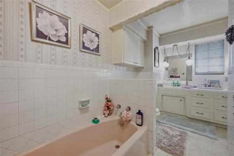 208 Cedar Street Ravenna TX 75476