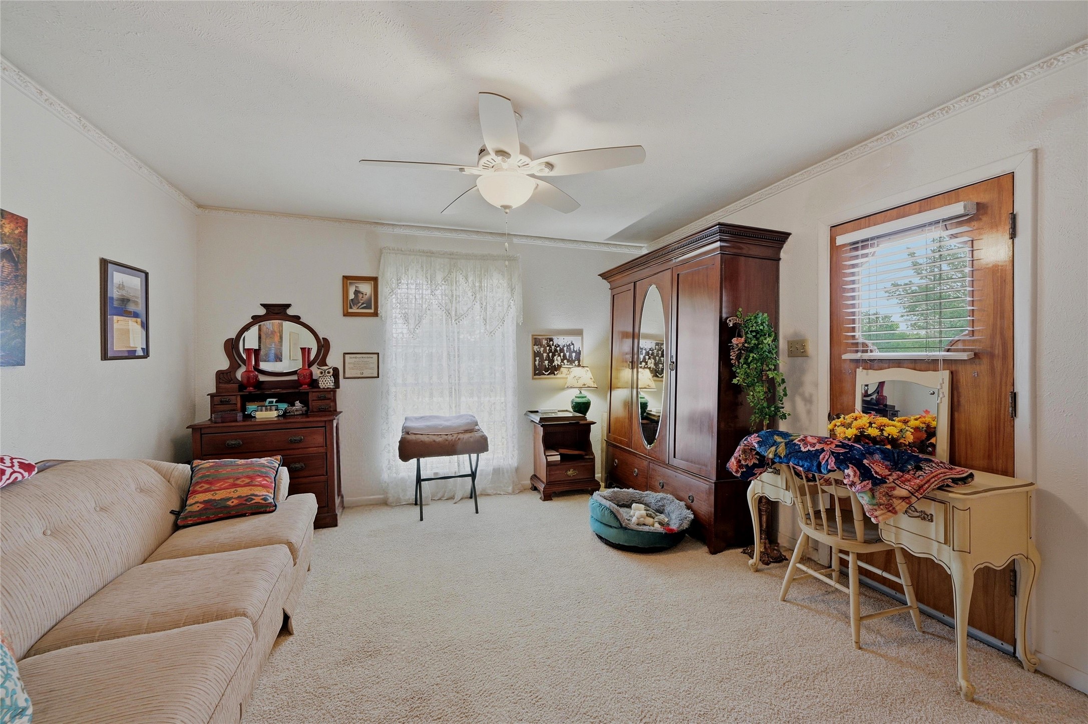 208 Cedar Street Ravenna TX 75476