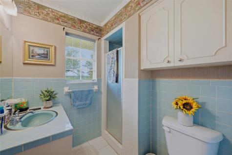 208 Cedar Street Ravenna TX 75476
