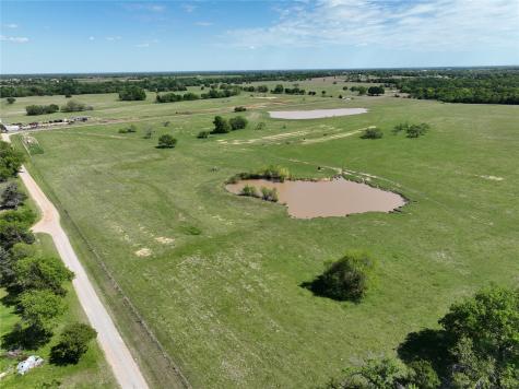 208 Cedar Street Ravenna TX 75476