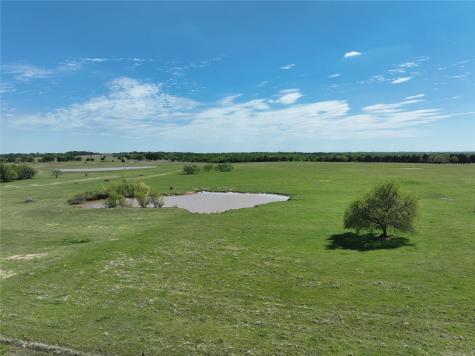 208 Cedar Street Ravenna TX 75476