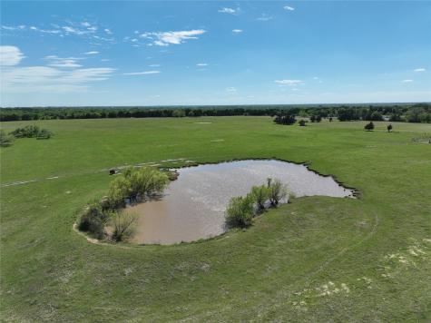 208 Cedar Street Ravenna TX 75476