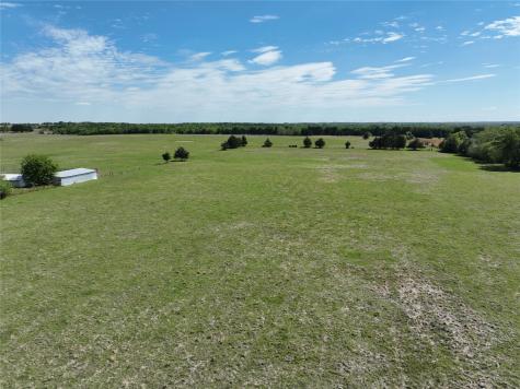 208 Cedar Street Ravenna TX 75476