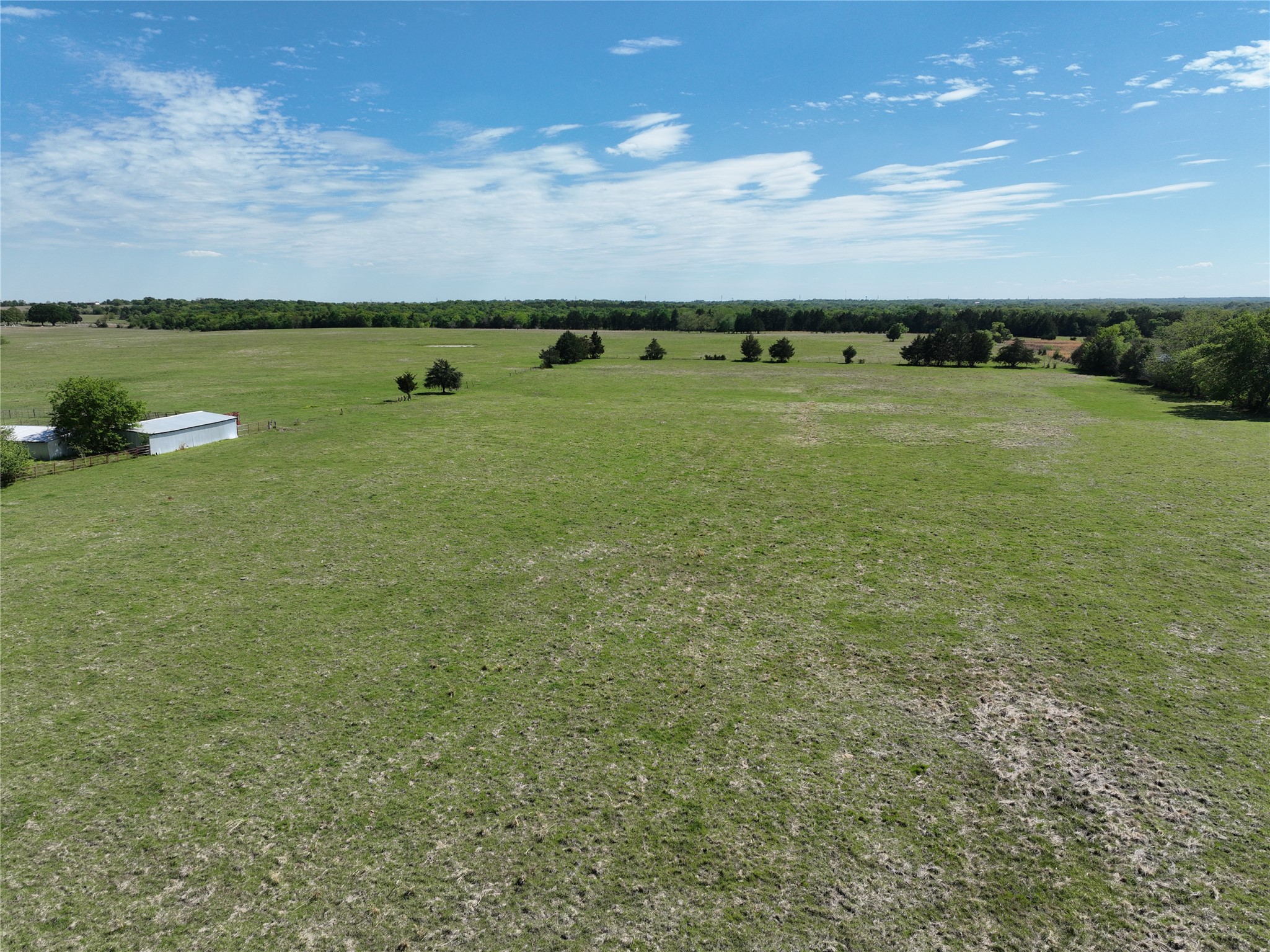 208 Cedar Street Ravenna TX 75476