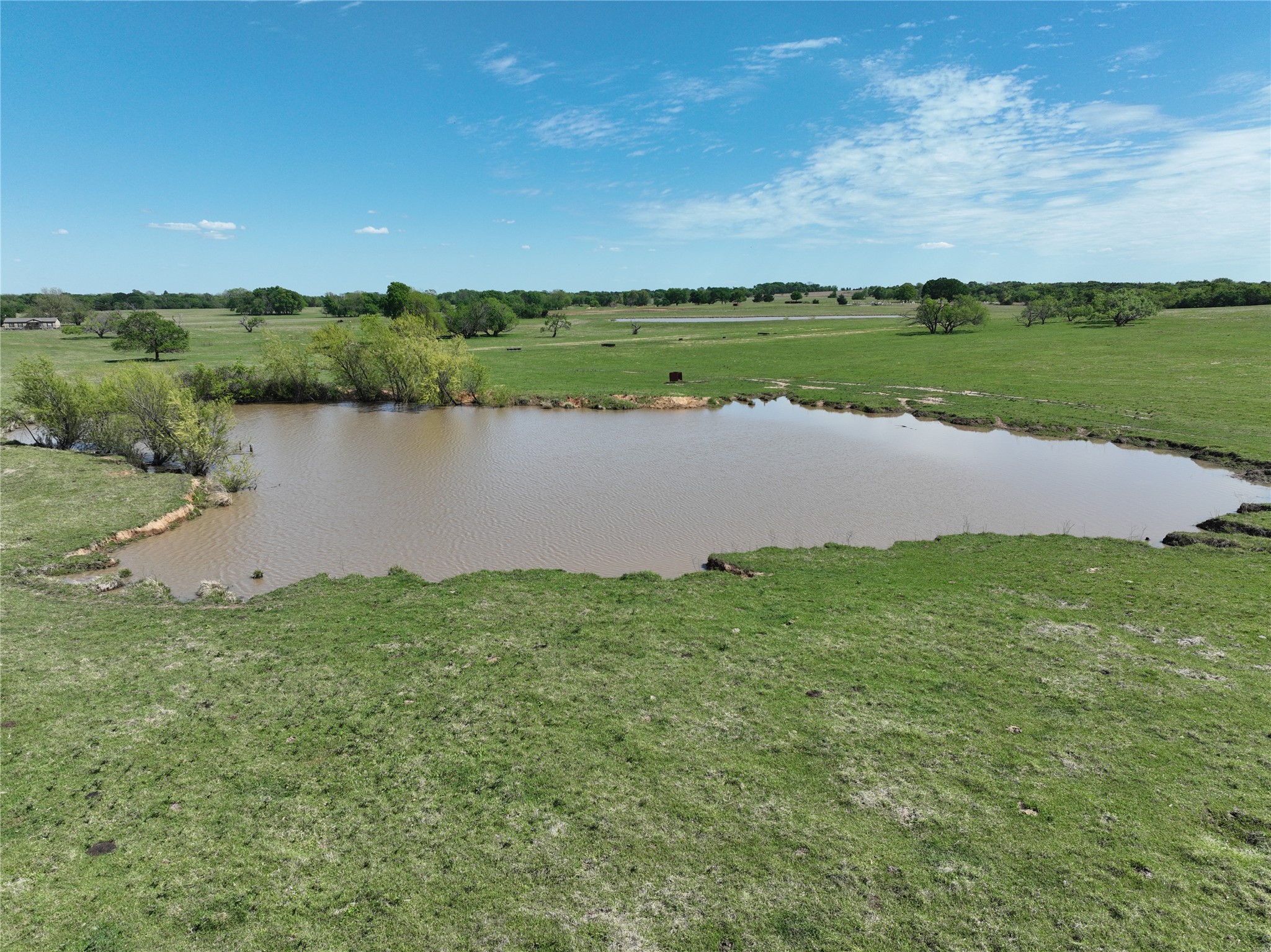 208 Cedar Street Ravenna TX 75476