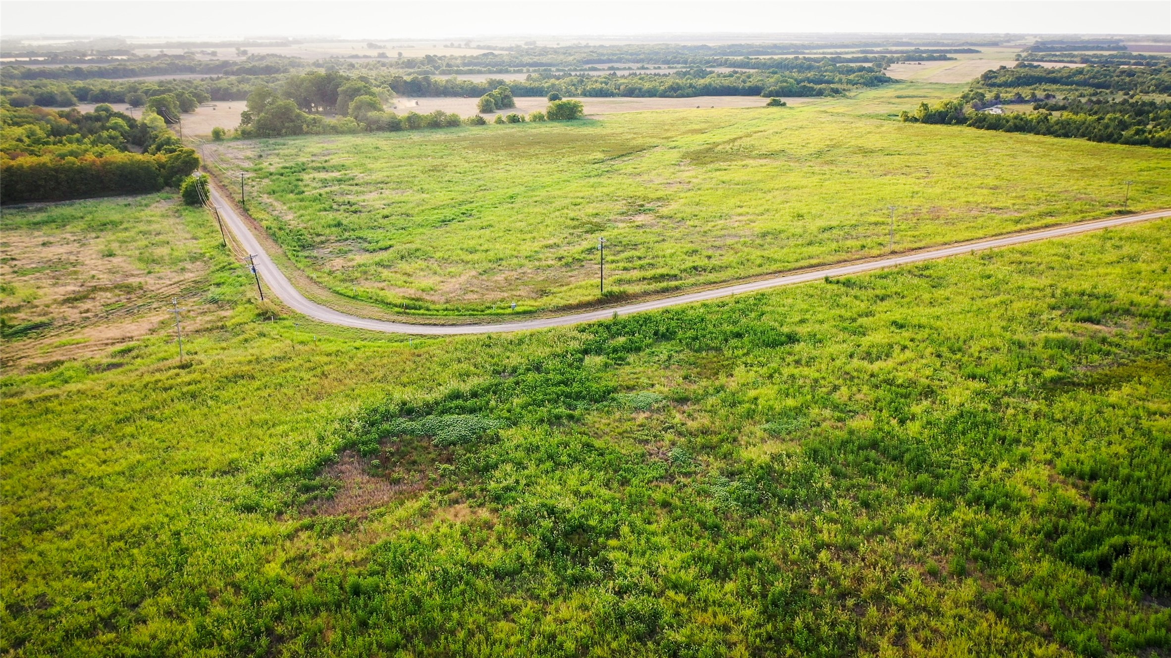 Tbd Cr 24800 Brookston TX 75421