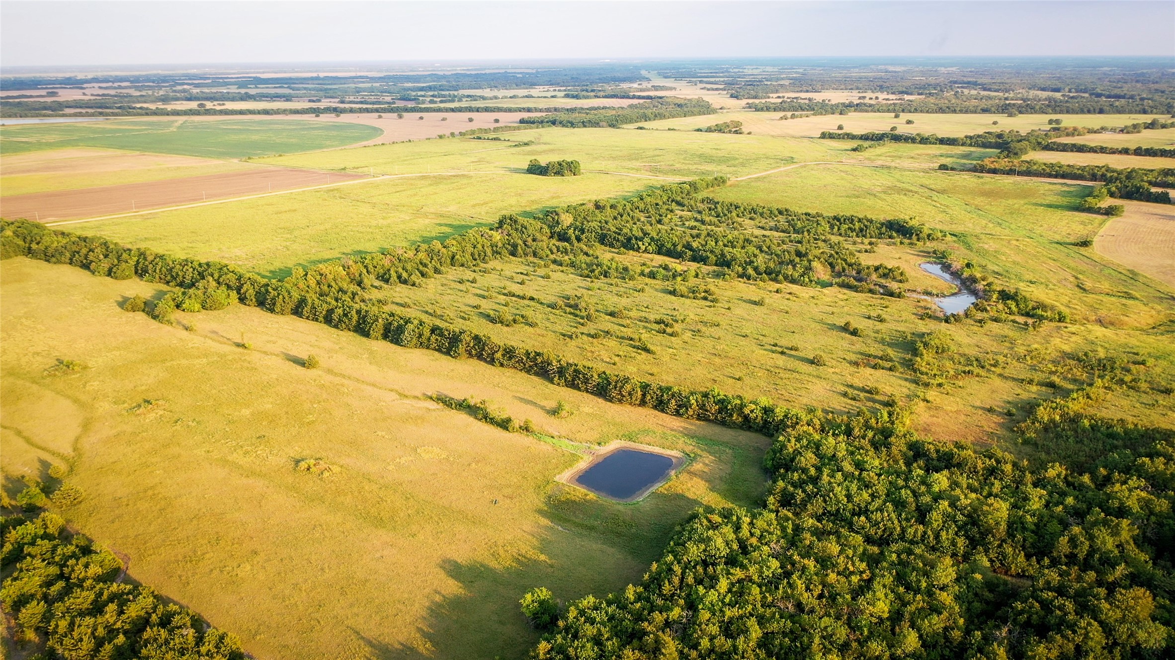 Tbd Cr 24800 Brookston TX 75421