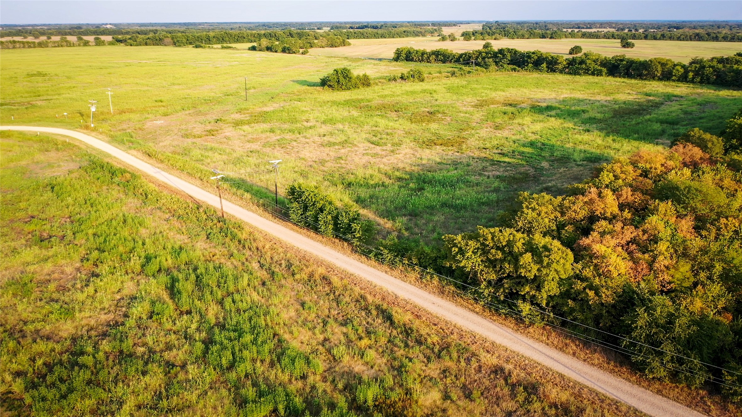 Tbd Cr 24800 Brookston TX 75421