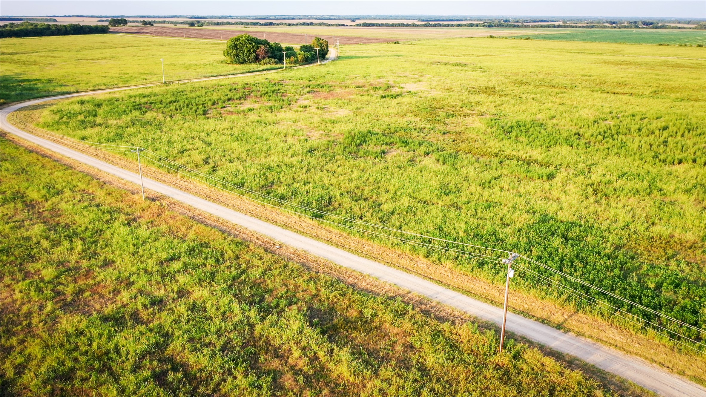Tbd Cr 24800 Brookston TX 75421