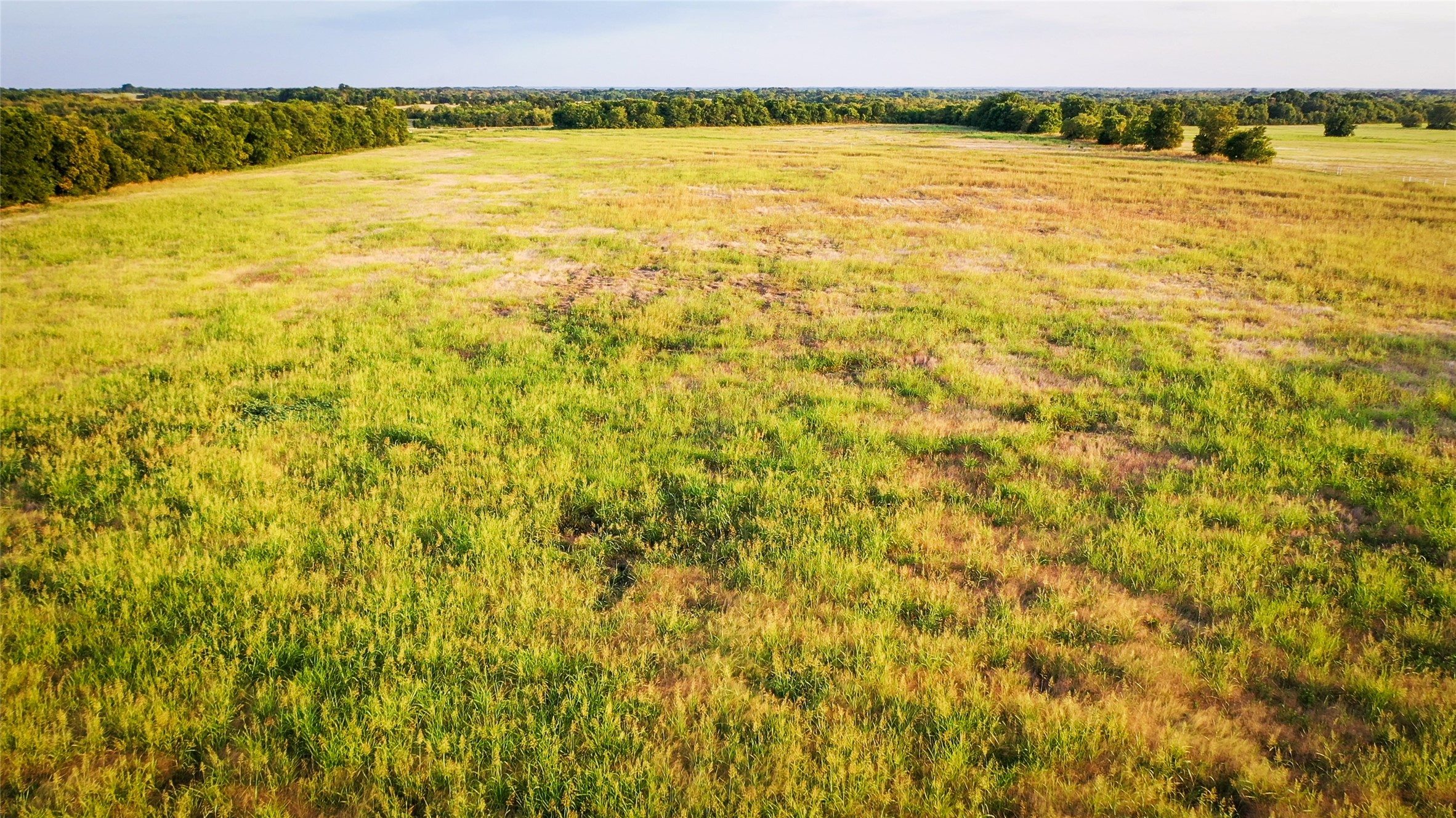 Tbd Cr 24800 Brookston TX 75421