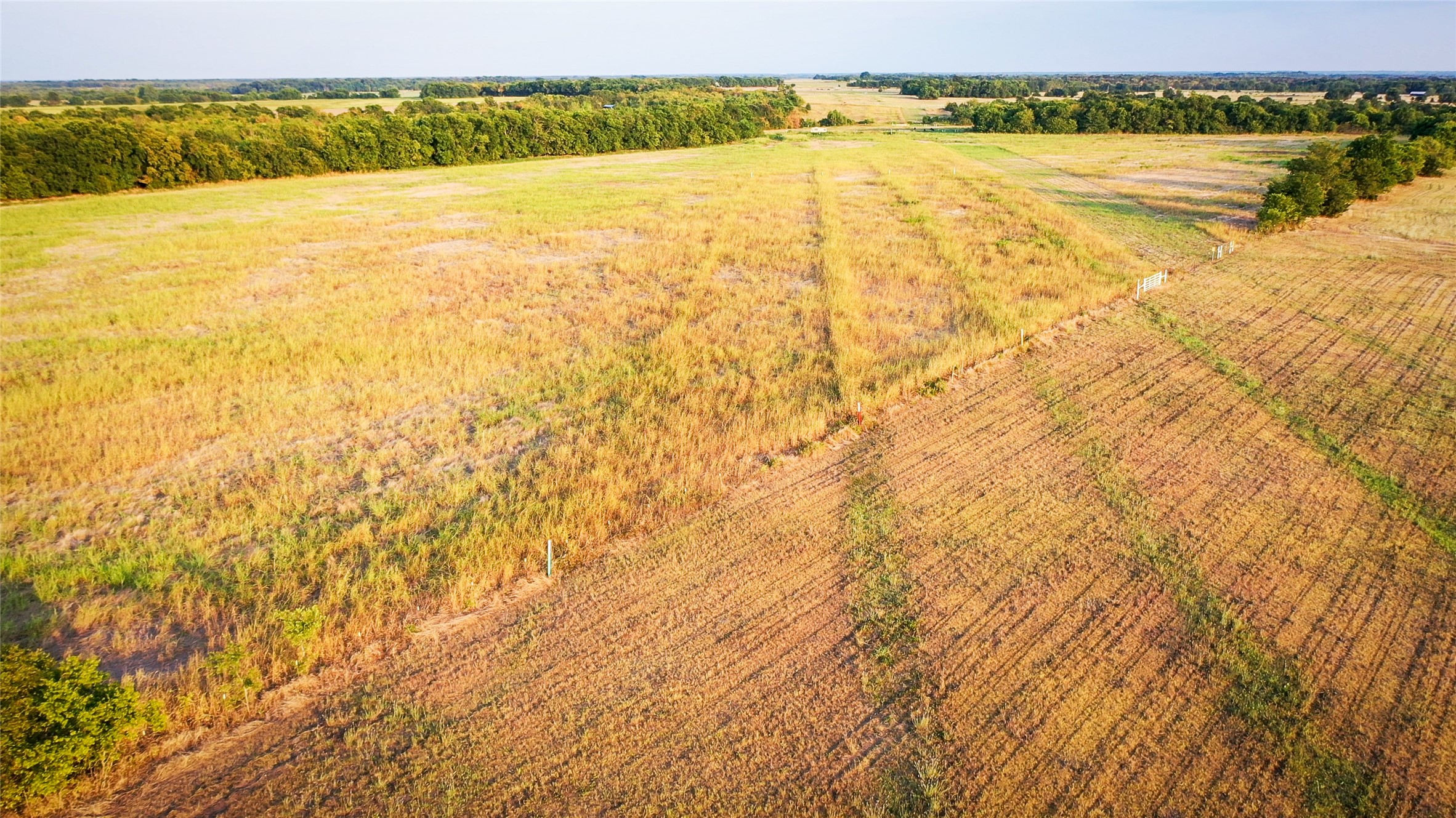 Tbd Cr 24800 Brookston TX 75421
