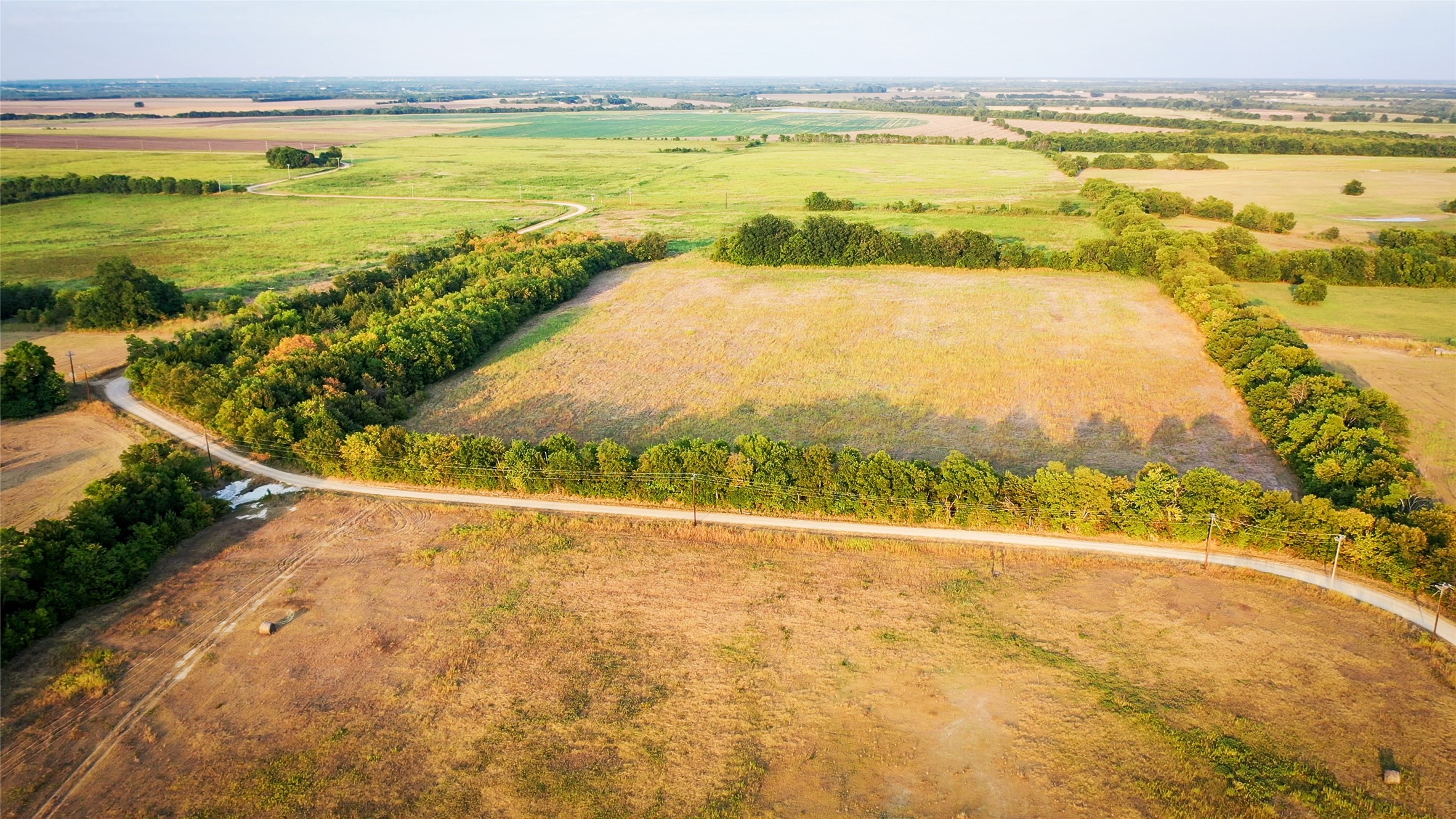 Tbd Cr 24800 Brookston TX 75421