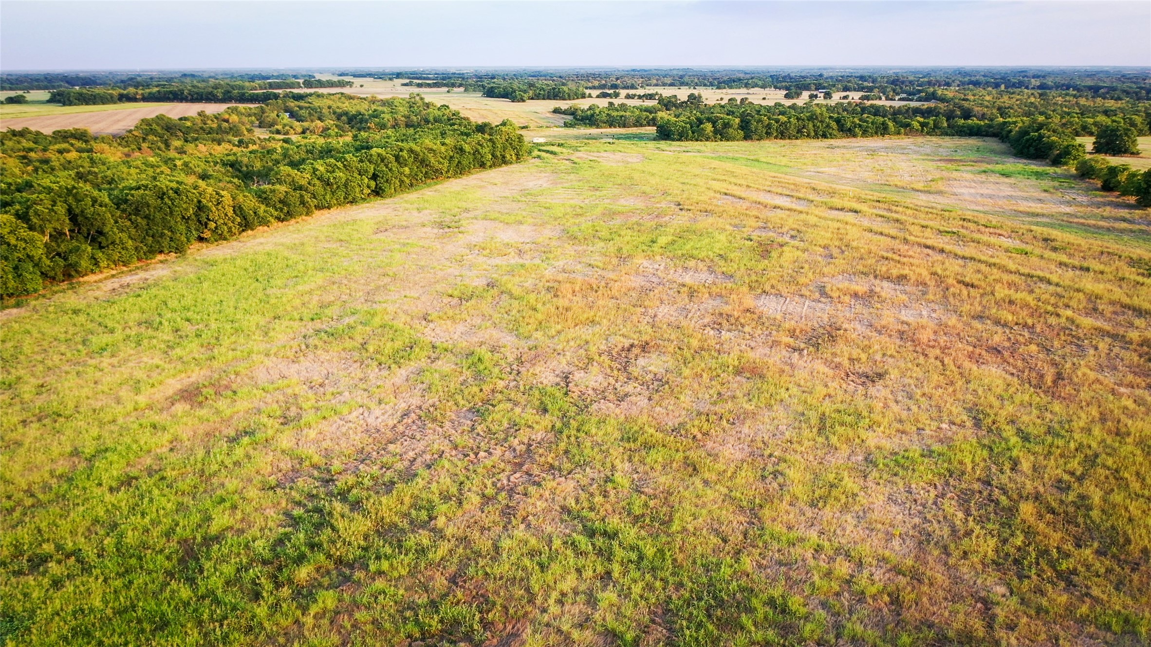 Tbd Cr 24800 Brookston TX 75421